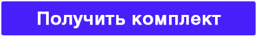 http://nomerbrelok.com/products/kruzhka-pod-vstavku-izobrazheniya